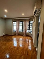 Yunnan Gardens (D22), Terrace #467842871